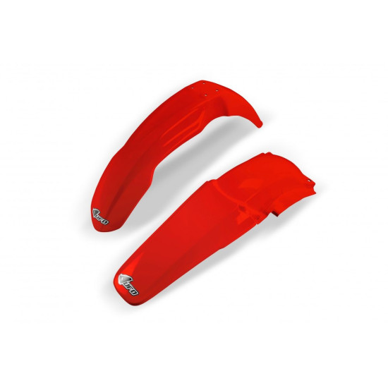 UFO SPARNAI KOMPLEKTAS HONDA CRF 450 '04 (HO03632070) (HO03695070)