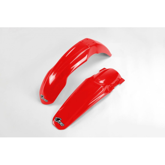 UFO SPARNAI KOMPLEKTAS HONDA CRF 250 '08 (HO03632070, HO04630070)