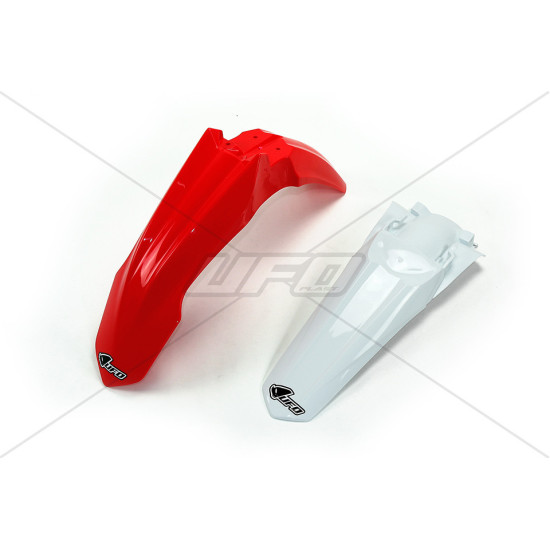UFO SPARNAI HONDA CRF 250 '14-'17, CRF 450 '13-'16 (HO04655070, HO04660041)