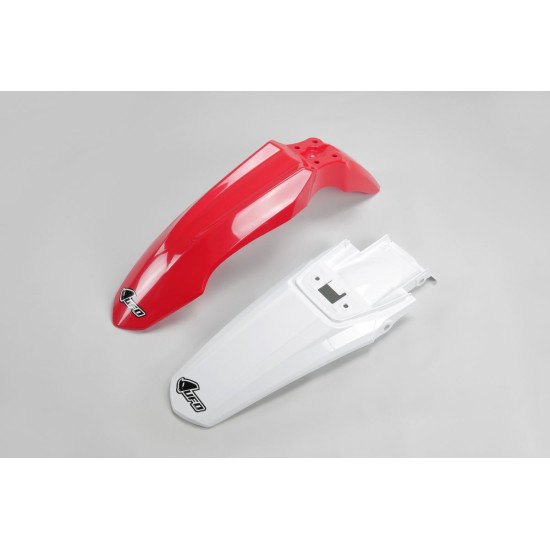 UFO SPARNAI HONDA CRF 230 '15-'18 (HO04673070, HO04674041)