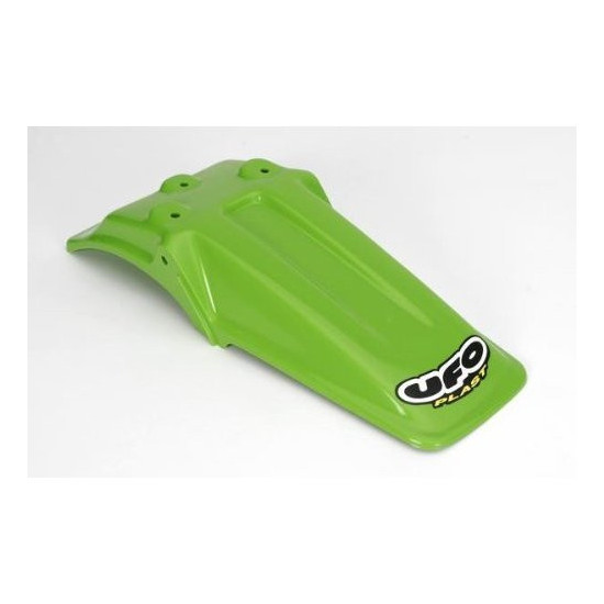 UFO GALINIS SPARNAS KAWASAKI KX 60 '84-'04 ŽALIAS