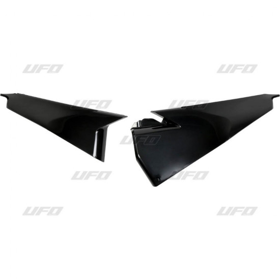 UFO GALINIAI ŠONINIAI DANGTELIAI HUSQVARNA TC 125 / 250 '19-22, TE 150 / 250 / 300 '20-23, FC 250 / 350 / 450 '19-22, FE