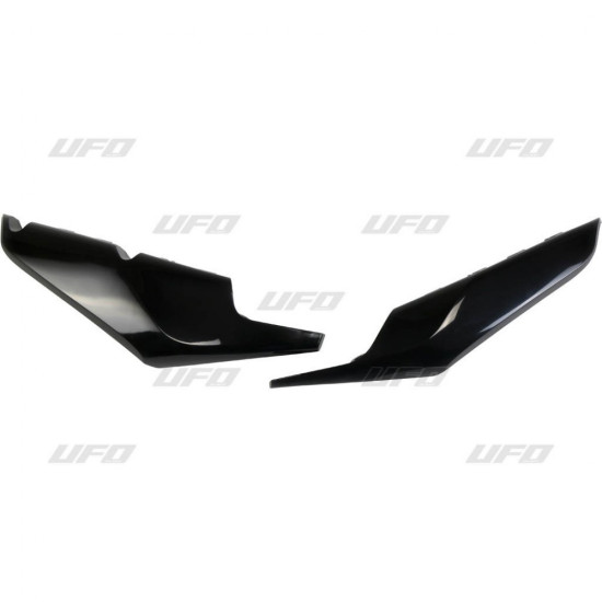 UFO GALINIAI ŠONINIAI DANGTELIAI HUSQVARNA TC 125 / 250 '19-22, FC 250 / 350 / 450 '19-22, TE 150 / 250 / 300 '20-23, FE