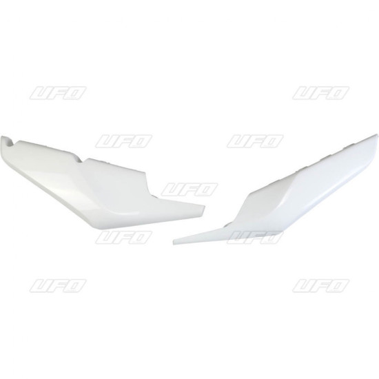 UFO GALINIAI ŠONINIAI DANGTELIAI HUSQVARNA TC 125 / 250 '19-22, FC 250 / 350 / 450 '19-22, TE 150 / 250 / 300 '20-23, FE