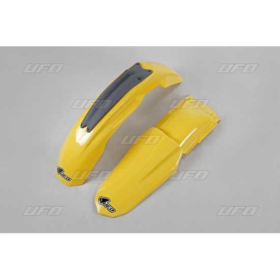 UFO SPARNAI KOMPLEKTAS HUSQVARNA 2T '05 (HU03312103, HU03313103)
