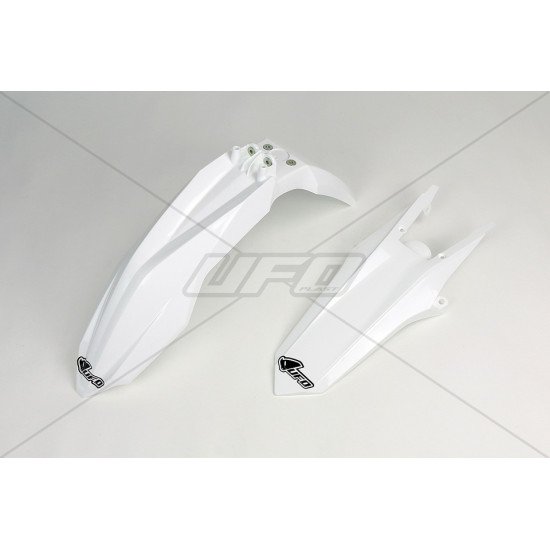 UFO SPARNAI HUSQVARNA TE / FE 125 / 250 / 300 / 350 / 450 '15-'16 (HU03349041, HU03352041)