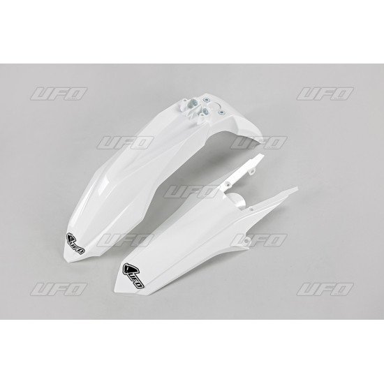 UFO SPARNAI KOMPLEKTAS HUSQVARNA TC 250 '16 (HU03349041, HU03351041)