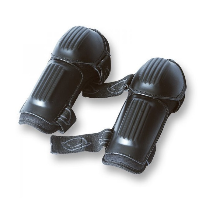 UFO elbow pads JUNIOR