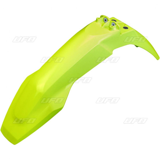 UFO PRIEKINIS SPARNAS HUSQVARNA TC 125 16-20, TC 250 17-20, TC 300 16-20, TE / TX 125 / 250 / 300 17-20, FC / FE 250 / 3