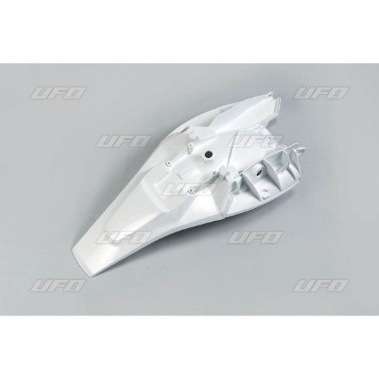 UFO GALINIS SPARNAS HUSQVARNA TC 85 18-20 BALTAS