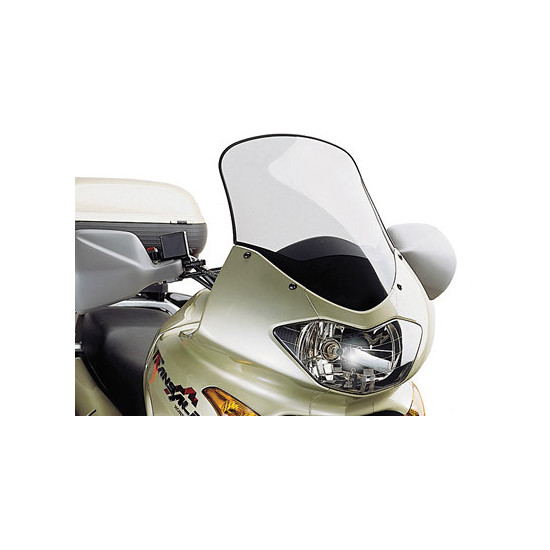 KAPPA LANGAS HONDA XL 650V TRANSALP (00-07) 56 X 36 CM TONUOTAS
