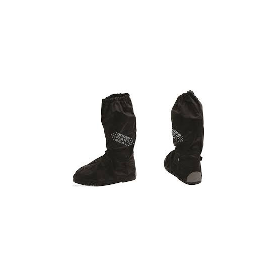 OXFORD rain boot cover size L 44-47