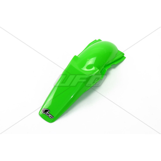 UFO GALINIS SPARNAS KAWASAKI KX 125 / 250 '03-'08, ŽALIAS