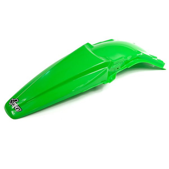 UFO GALINIS SPARNAS KAWASAKI KXF 250 '09-'12, KXF 450 '09-'11 ŽALIAS