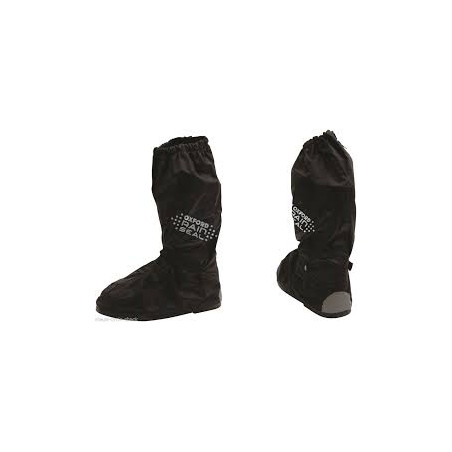 OXFORD batų apsauga nuo lietaus dydis M 41-43