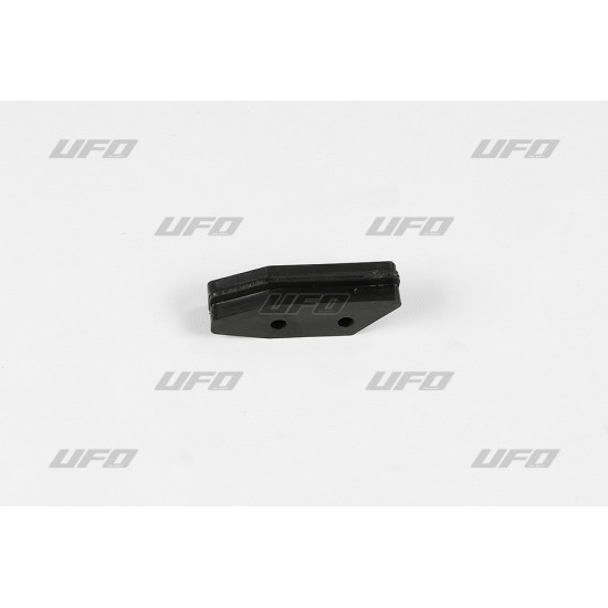 UFO KAWASAKI grandinės kreiptuvo vidinis slydiklis, skirtas KA02751