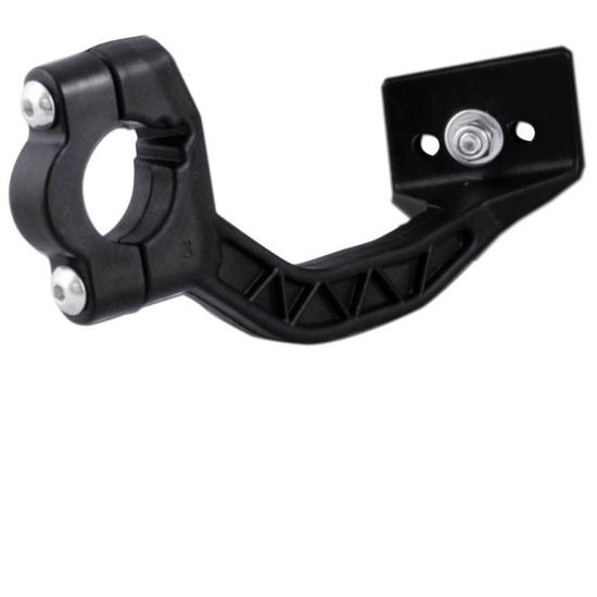 RACETECH (RTECH) RANKŲ APSAUGŲ MONTUVAS TINKA DUAL EVO / VERTIGO / FLX