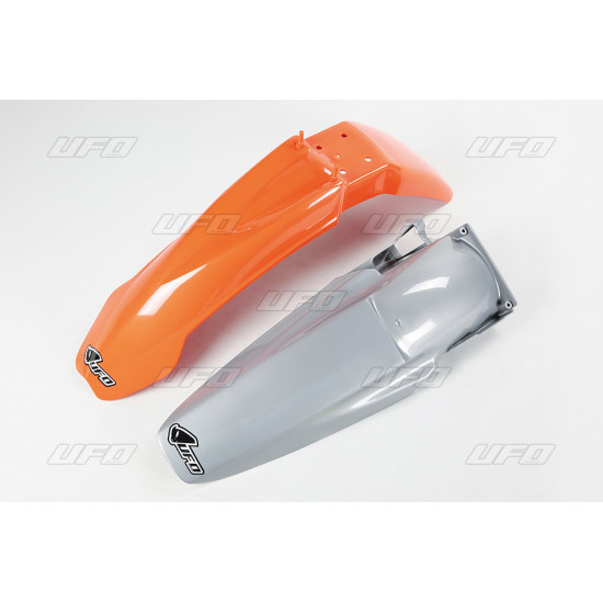 UFO SPARNAI KTM SX / EXC '00 (KT03062127, KT03042340)