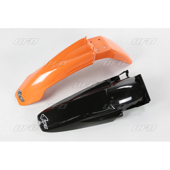 UFO SPARNAI KTM SX / EXC '01-'02 (KT03062127, KT03042001)