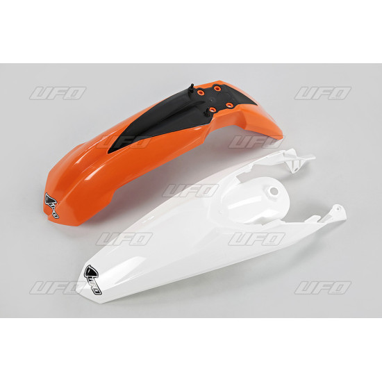UFO SPARNAI KTM SX '11 (KT03092127, KT04024047)