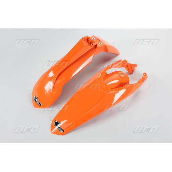 UFO SPARNAI KTM SX / SXF '13-'15 (KT04050127, KT04024127)