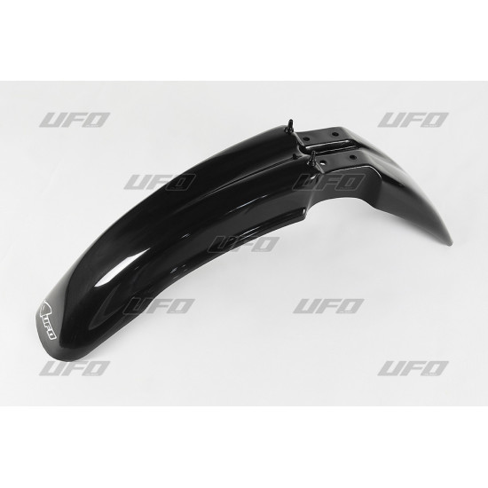 UFO PRIEKINIS SPARNAS KTM SX / EXC '93-'98 JUODAS
