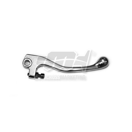 MC BRAKE LEVER HONDA CR 125 / 2502 '92-'07, CRF 250 / 450 '02-'06, SUZUKI 125 / 250 '96-'03