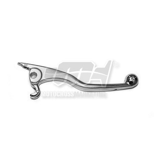 MC STABDŽIŲ SVIRTIS (DHKT02S) KTM EXC/SX 125 / / 150 / 200 / 250 / 300, EXC/SX-F 400/450 '05-'13, EXC-F / SX-F 250/350 '