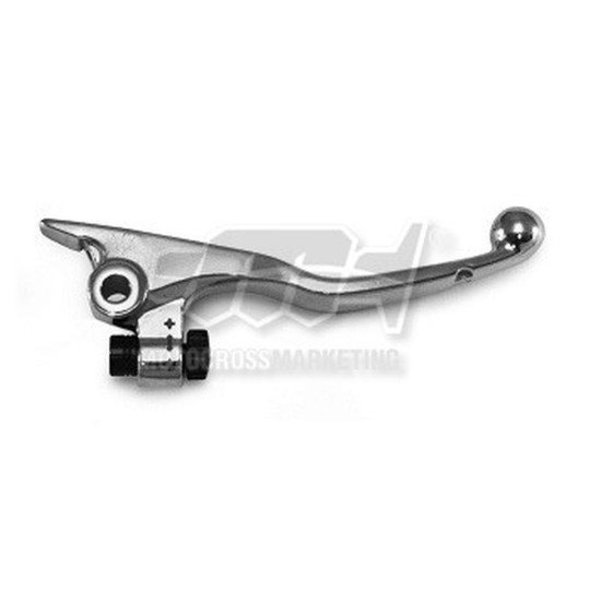 MC BRAKE LEVER KTM / HUSQVARNA, HUSABERG BREMBO '14-'24, GAS GAS MC / MCF '21-'24, SHERCO SE-R '15-'24, TM MX / EN '19-'
