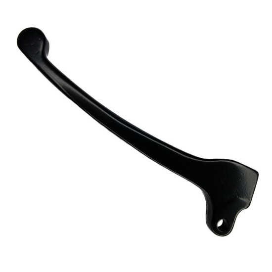 MC SCOOTER BRAKE LEVER