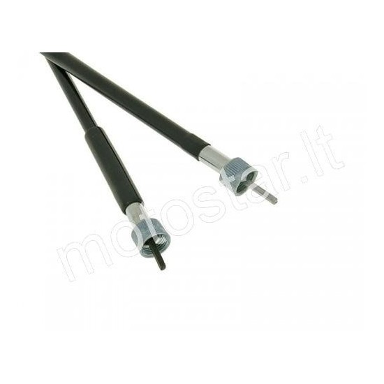 Yamaha Aerox/ Suzuki Katana speedometer cable