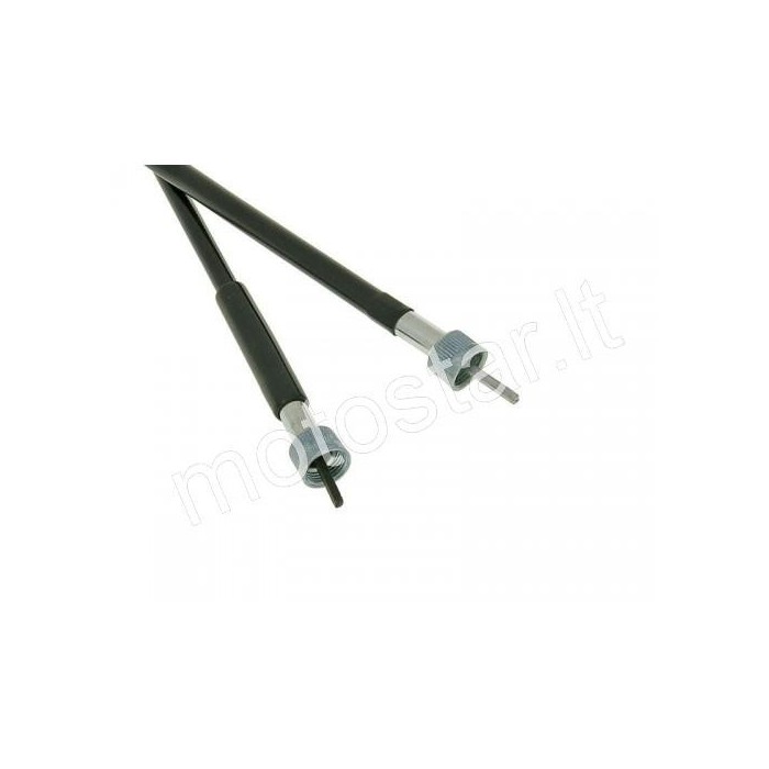 Yamaha Aerox/ Suzuki Katana speedometer cable