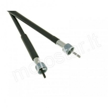 Yamaha Aerox/ Suzuki Katana speedometer cable