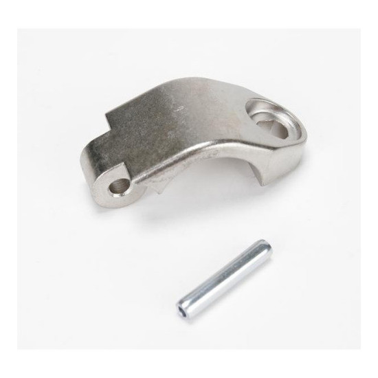 MAGURA CLUTCH MASTER CLAMP HYMEC 167 WITHOUT MIRROR HOLDER