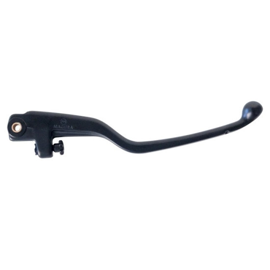 MAGURA STABDŽIŲ SVIRTIS BMW F 650 / 700 / 800 GS / GT / R / S / ST '07-17, R 1200 GS / R / S / ST '03-14, K 1200 S / R /