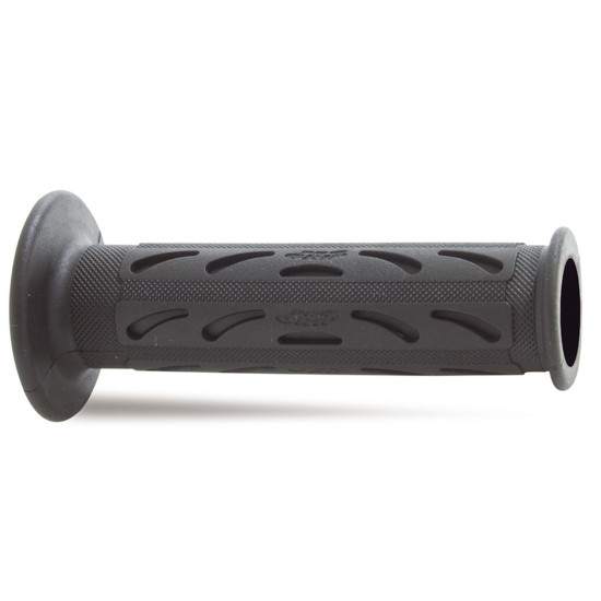 PROGRIP RANKENA PAKELIO RANKENA PG723 (22+25MM, ILGIS 125MM) JUODOS (VIENO KOMPONENTO) (723-102) (PG723)