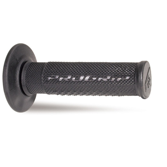 PROGRIP PG792 BEKELĖS RANKENOS (22+25 MM, 115 MM ILGIO) JUODOS (VIENO KOMPONENTO) (792-102) (PG792BK)