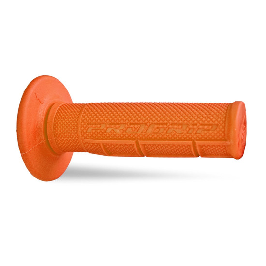 PROGRIP PG794 BEKELĖS RANKENOS (22+25 MM, ILGIS 115 MM) ORANŽINĖS (VIENO KOMPONENTO) (794-106) (PG794 / 6)