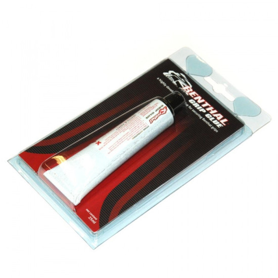 RENTHAL UNIVERSAL GRIP GLUE
