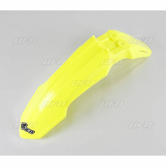 NSO PRIEKINIS SPARAS SUZUKI RMZ 250 '10-'18, RMZ 450 '08-'17, SPALVA FLUO GELTONA