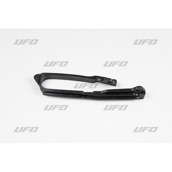 UFO CHAIN SLIDE SUZUKI RM 125 / 250 '96-'98