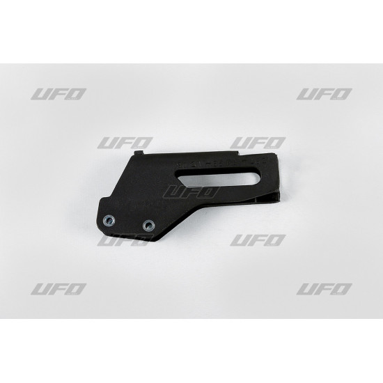 UFO GRANDINĖS KREIPIKLIS SUZUKI RMZ 250 '10-'18 JUODAS SU03908001, YA03871001, YA03808001