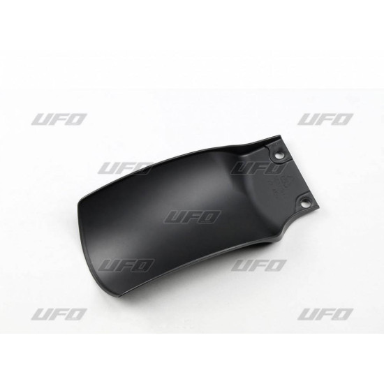 UFO GALINIS AMORTIZATORIUS YAMAHA YZ 125 / 250 '22-'26, YZF 250 '19-'25, YZF 450 '18-'25, WR 250 F '20-'25, WR 450 F '20