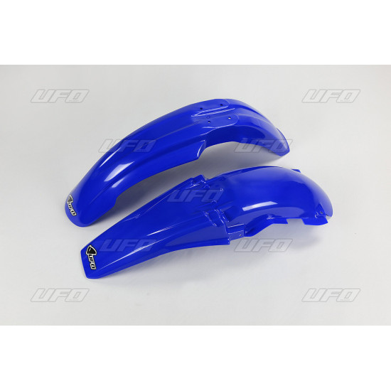 UFO SPARNAI KOMPLEKTAS YAMAHA YZ 125 / 250 '00-'01 (YA03822089, YA02897089)