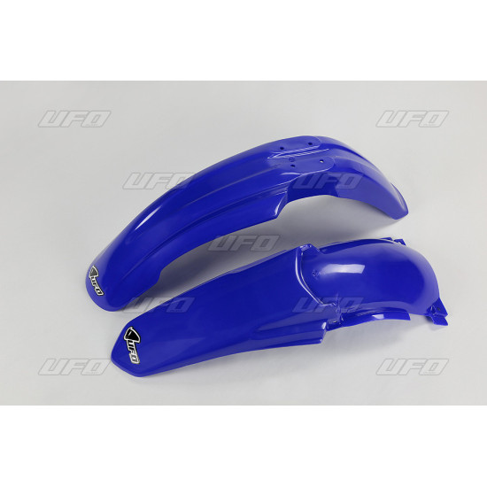 UFO SPARNAI KOMPLEKTAS YAMAHA YZ 125 / 250 '02-'05 (YA03822089, YA03845089)