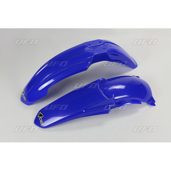 UFO SPARNAI KOMPLEKTAS YAMAHA YZ 125 / 250 '06-'12 (YA03879089, YA03845089)
