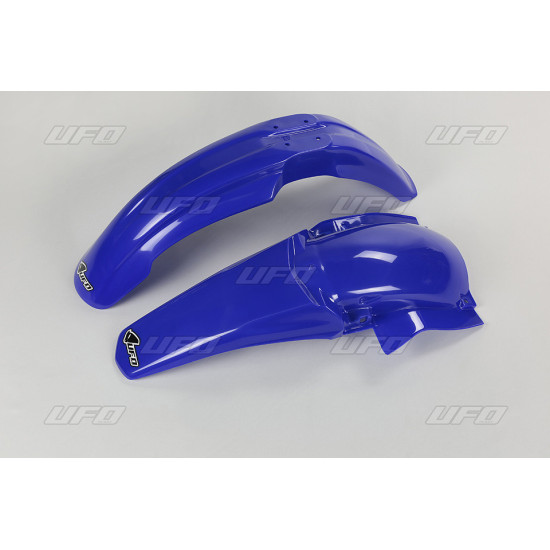 UFO SPARNAI KOMPLEKTAS YAMAHA YZF 250 / 450 '03-'05 (YA03822089, YA03863089)