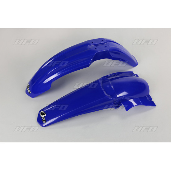 UFO FENDER SET YAMAHA YZF 250 / 450 '06-'09 (YA03879089, YA03881089)