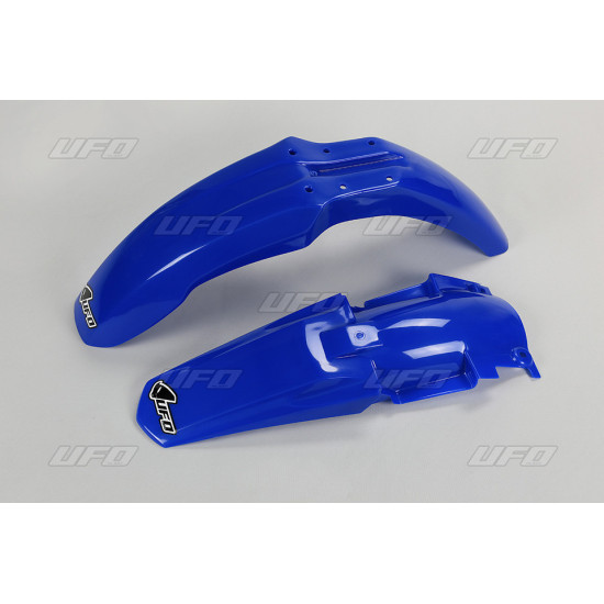 UFO SPARNAI KOMPLEKTAS YAMAHA YZ 85 '02-'10 (YA02873089, YA03857089)