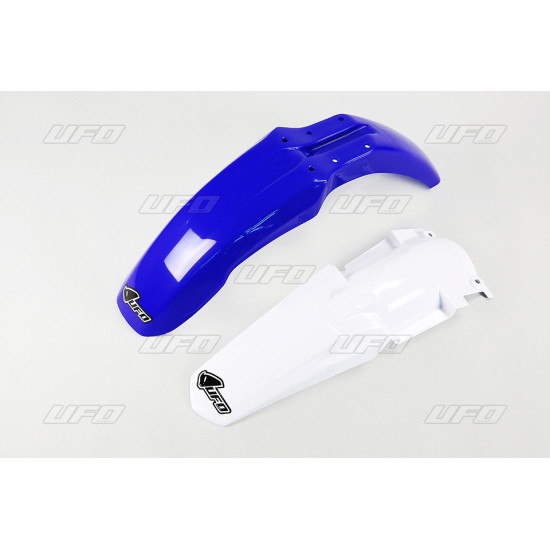 UFO SPARNAI KOMPLEKTAS YAMAHA YZ 85 '13-'14 (YA02873089, YA03857046)